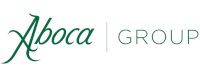 Aboca s.p.A. Soc. Agricola