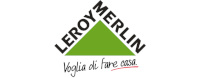 Leroy Merlin Italia s.r.l.