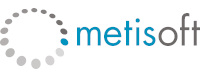 Metisoft S.p.a.