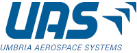 Umbria Aerospace Systems SpA