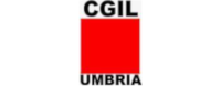 CGIL Umbria