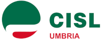 CISL Umbria