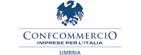 Logo Confcommercio