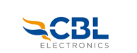 Cbl Electronics Srl