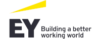 EY- Global Share Services S.r.l.