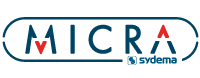 Micra Software & Services Srl