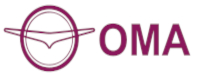 O.M.A. - Officine Meccaniche Aeronautiche - SpA