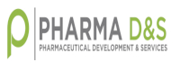 Pharmaceutical Development and Services