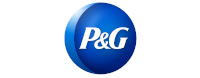 Procter & Gamble s.r.l