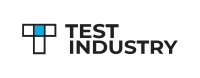 Test Industry S.r.l.