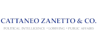 Cattaneo Zanetto & Co. s.r.l