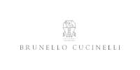 Brunello Cucinelli S.p.A.
