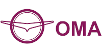 O.M.A. - Officine Meccaniche Aeronautiche- SpA