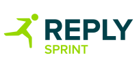 Sprint Reply S.r.l.