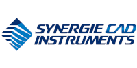 Synergie Cad Instruments s.r.l.