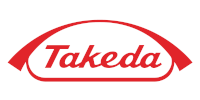 Takeda Manufacturing Italia S.p.A.
