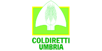 Coldiretti Umbria