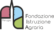 Logo Fondazione per l'Istruzione Agraria